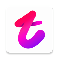 Tango MOD APK